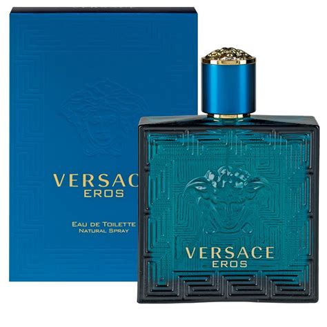 versace eros chemist warehouse nz|Versace eau fraiche Chemist Warehouse.